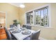 7 Stuart Street, Edge Hill QLD 4870