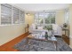 7 Stuart Street, Edge Hill QLD 4870
