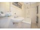 7 Stuart Street, Edge Hill QLD 4870
