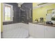 7 Stuart Street, Edge Hill QLD 4870