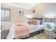 7 Stuart Street, Edge Hill QLD 4870