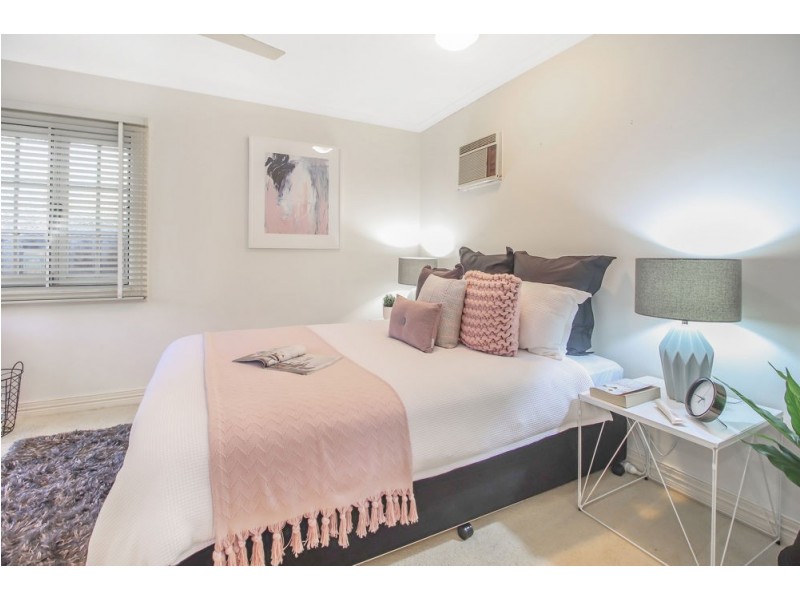 7 Stuart Street, Edge Hill QLD 4870