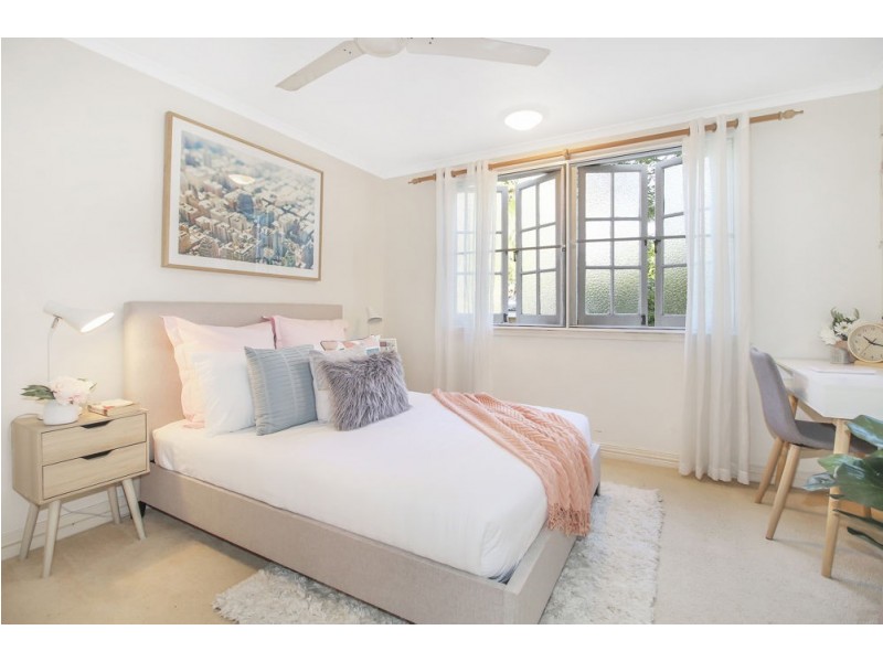 7 Stuart Street, Edge Hill QLD 4870