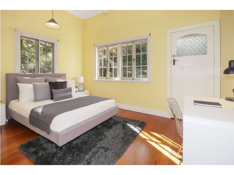 7 Stuart Street, Edge Hill QLD 4870