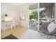 7 Stuart Street, Edge Hill QLD 4870