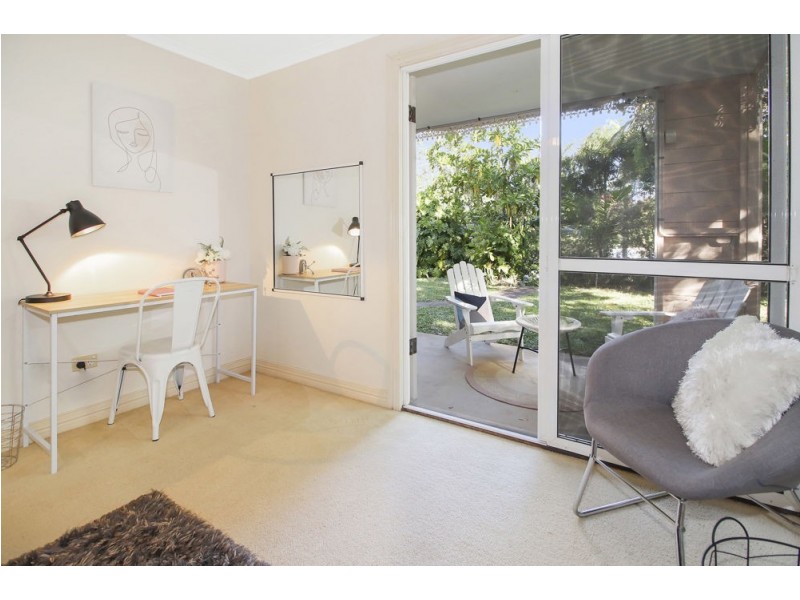 7 Stuart Street, Edge Hill QLD 4870