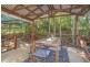 7 Stuart Street, Edge Hill QLD 4870