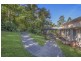 7 Stuart Street, Edge Hill QLD 4870