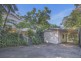 7 Stuart Street, Edge Hill QLD 4870