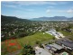 64 The Peak, Brinsmead QLD 4870