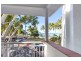 3011 & 3012/139 Williams Esplanade, Palm Cove QLD 4879