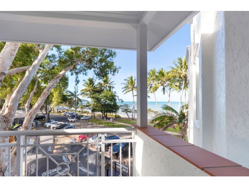 3011 & 3012/139 Williams Esplanade, Palm Cove QLD 4879