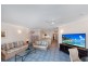 3011 & 3012/139 Williams Esplanade, Palm Cove QLD 4879