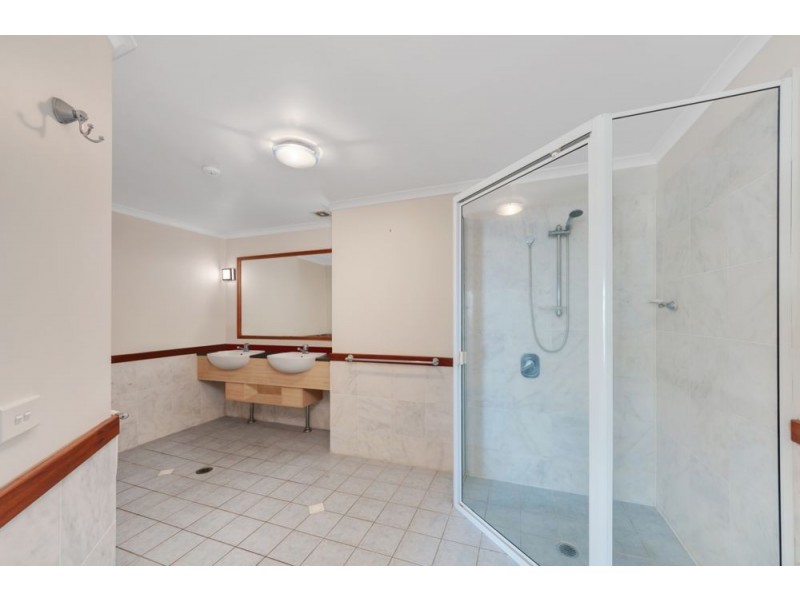 3011 & 3012/139 Williams Esplanade, Palm Cove QLD 4879