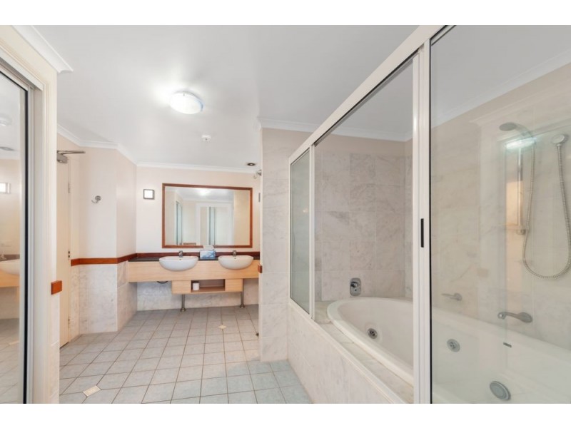 3011 & 3012/139 Williams Esplanade, Palm Cove QLD 4879