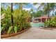 3011 & 3012/139 Williams Esplanade, Palm Cove QLD 4879