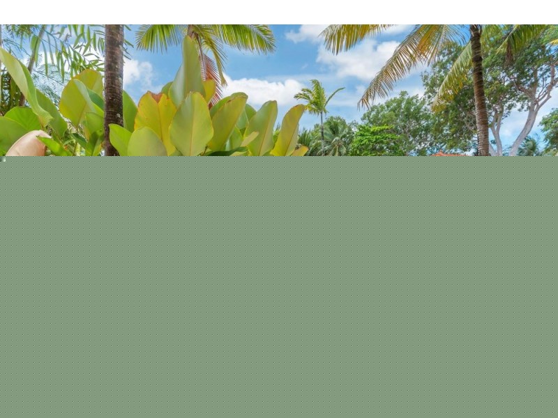 3011 & 3012/139 Williams Esplanade, Palm Cove QLD 4879