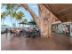 3011 & 3012/139 Williams Esplanade, Palm Cove QLD 4879