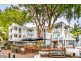 3011 & 3012/139 Williams Esplanade, Palm Cove QLD 4879