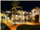 3011 & 3012/139 Williams Esplanade, Palm Cove QLD 4879