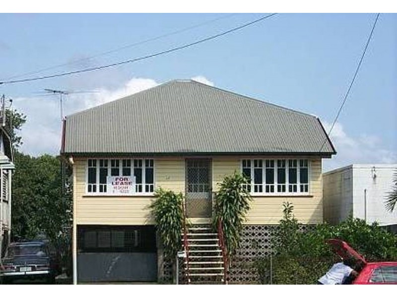 38-40 Florence Street, Parramatta Park QLD 4870