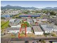 7 Maranoa Street, Parramatta Park QLD 4870