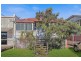 7 Maranoa Street, Parramatta Park QLD 4870