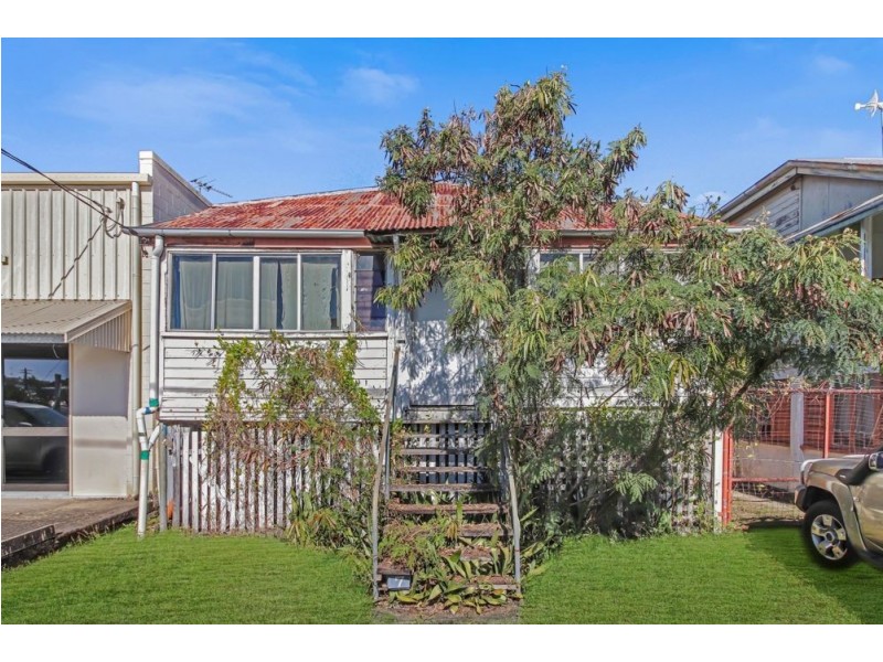 7 Maranoa Street, Parramatta Park QLD 4870