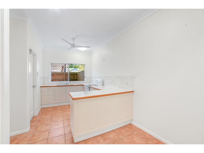 5/16-18 Corkill Street, Freshwater QLD 4870