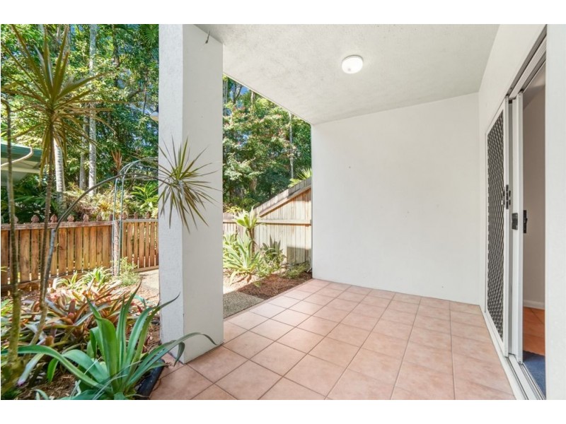 5/16-18 Corkill Street, Freshwater QLD 4870