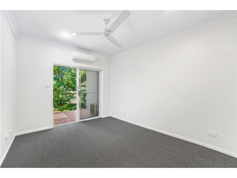 5/16-18 Corkill Street, Freshwater QLD 4870