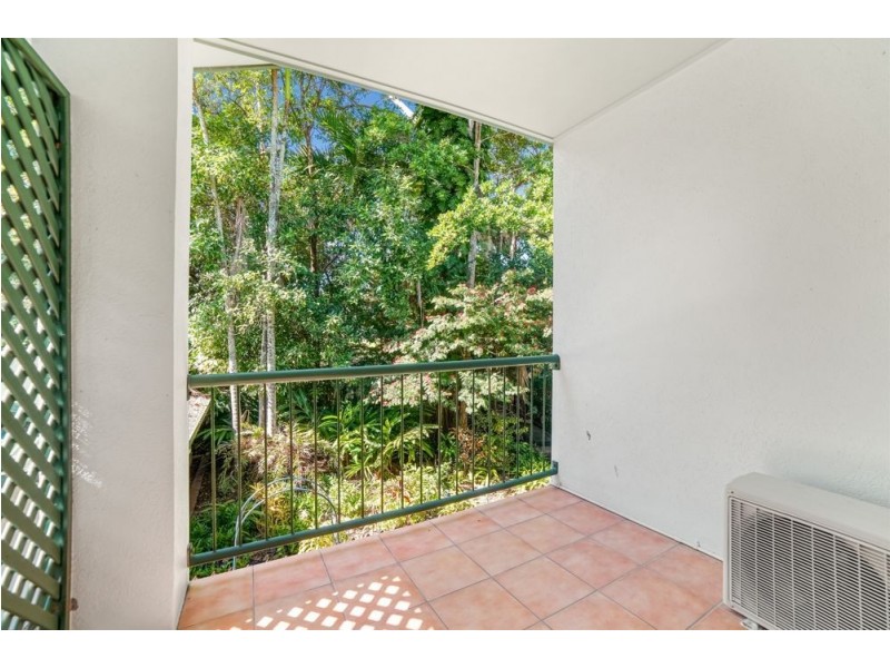 5/16-18 Corkill Street, Freshwater QLD 4870