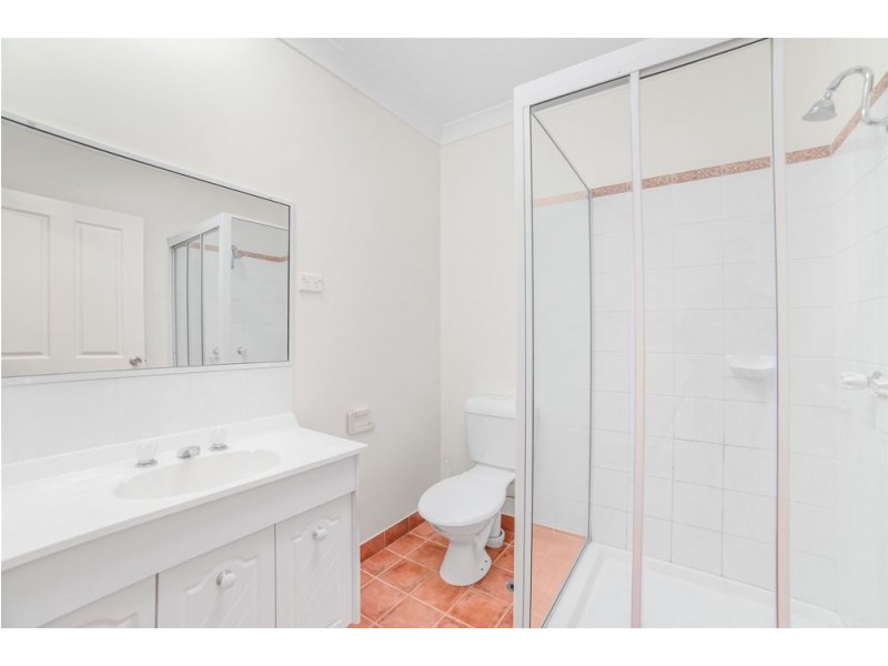 5/16-18 Corkill Street, Freshwater QLD 4870