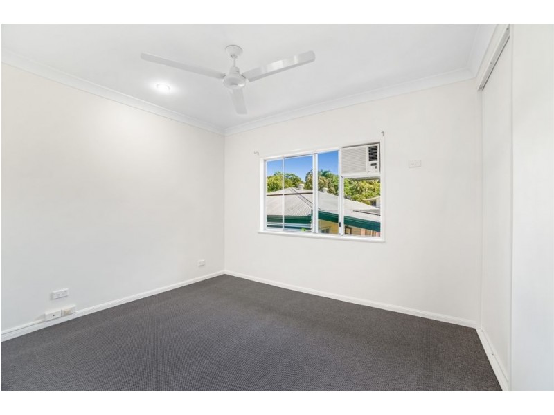 5/16-18 Corkill Street, Freshwater QLD 4870