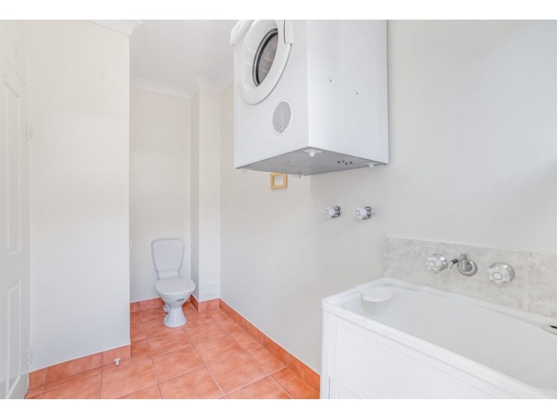 5/16-18 Corkill Street, Freshwater QLD 4870