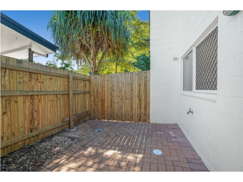 5/16-18 Corkill Street, Freshwater QLD 4870