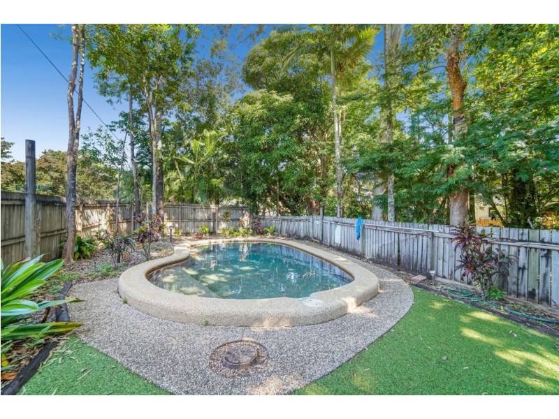 5/16-18 Corkill Street, Freshwater QLD 4870