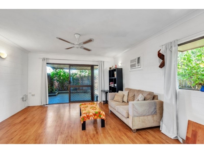 1/29 Pioneer Street, Manoora QLD 4870
