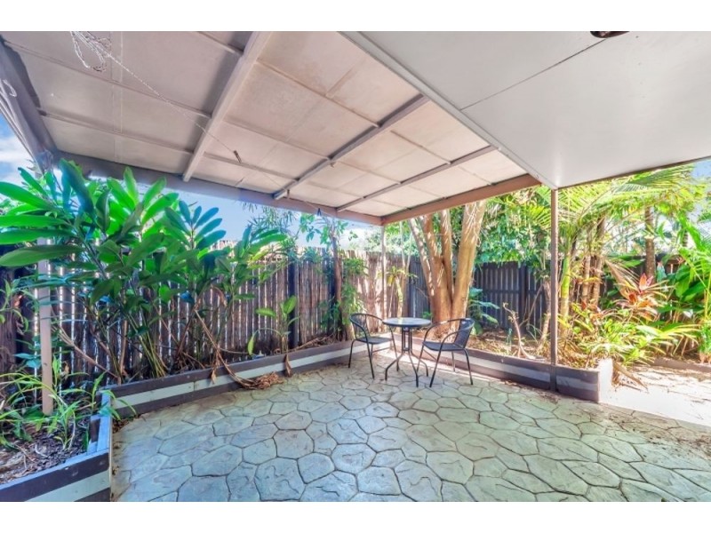 1/29 Pioneer Street, Manoora QLD 4870