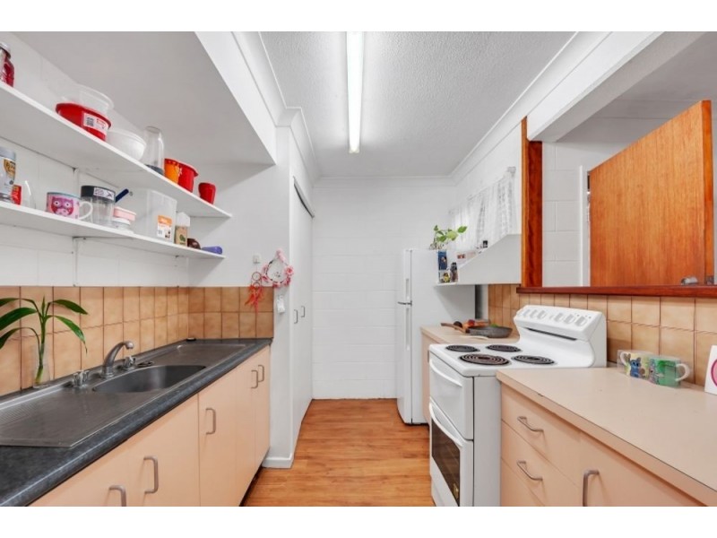 1/29 Pioneer Street, Manoora QLD 4870