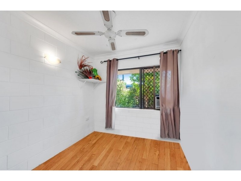 1/29 Pioneer Street, Manoora QLD 4870