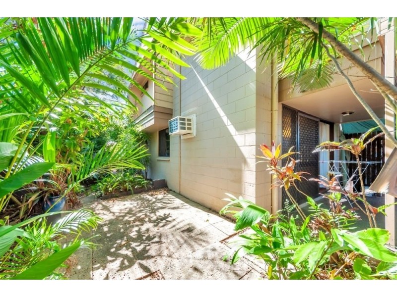 1/29 Pioneer Street, Manoora QLD 4870