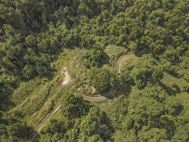 93 Christian Street, Babinda QLD 4861