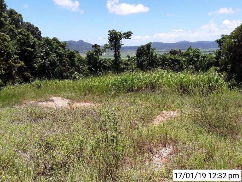 93 Christian Street, Babinda QLD 4861