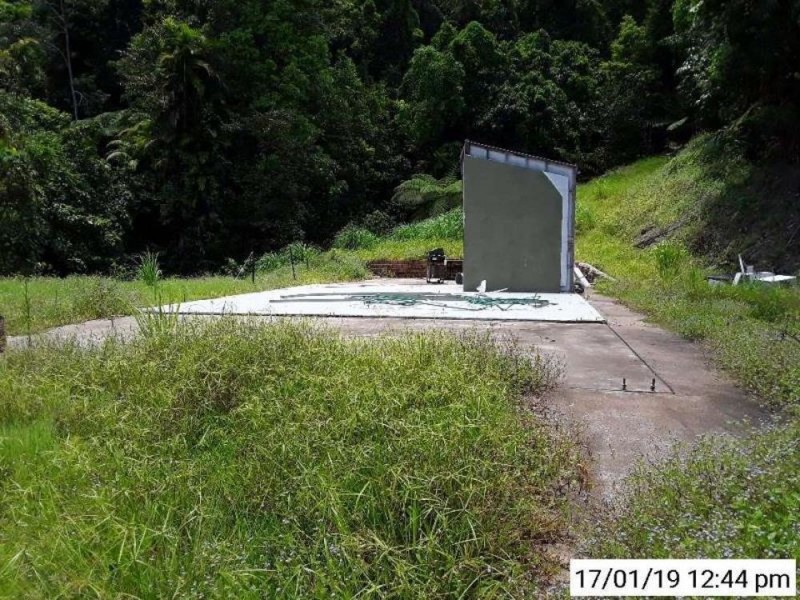 93 Christian Street, Babinda QLD 4861