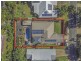 7 Bayu Close, Redlynch QLD 4870