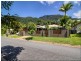 7 Bayu Close, Redlynch QLD 4870