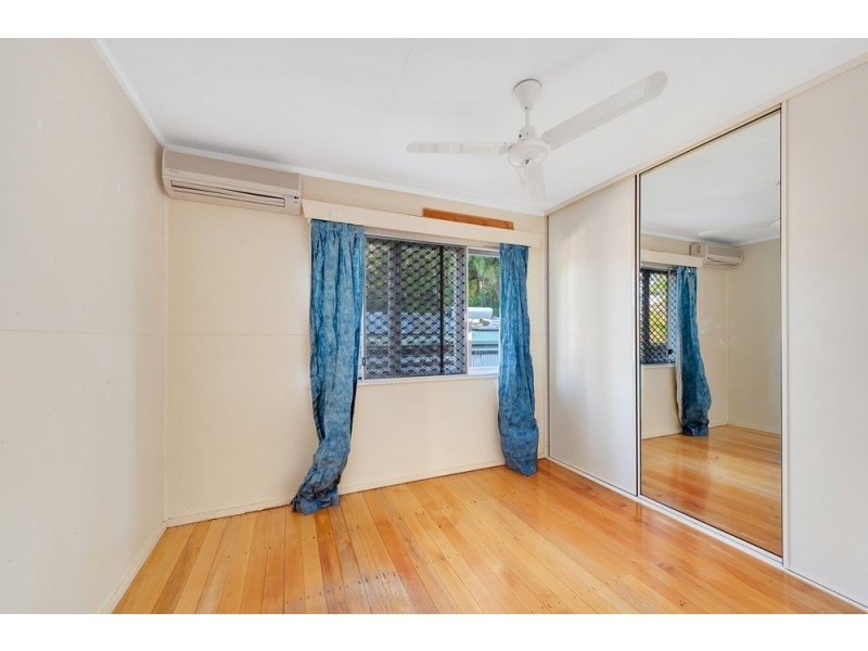 7 Marti Street, Bayview Heights QLD 4868