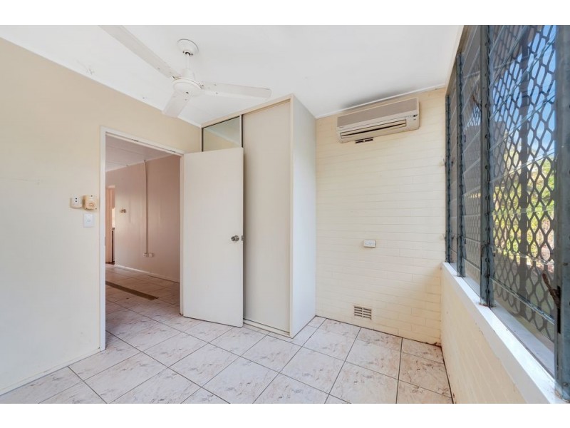 7 Marti Street, Bayview Heights QLD 4868