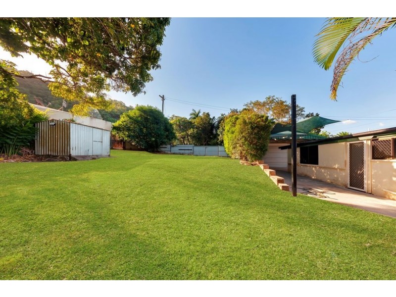 7 Marti Street, Bayview Heights QLD 4868